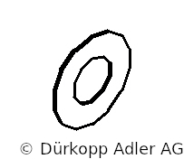 0998 881010 0